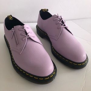 Women’s doc Martin shoes